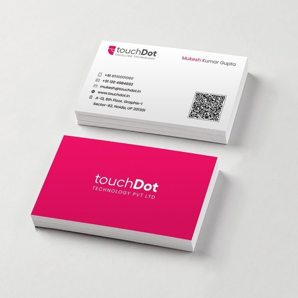 velevt lamination visiting cards in shimla