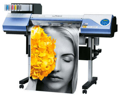 vinyl printing in shimla