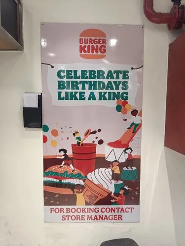 vinyl printing with sunboard in shimla