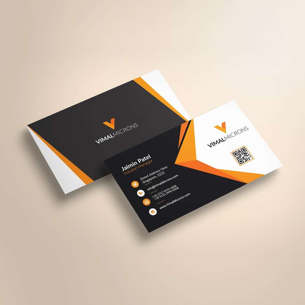 visiting cards in shimla