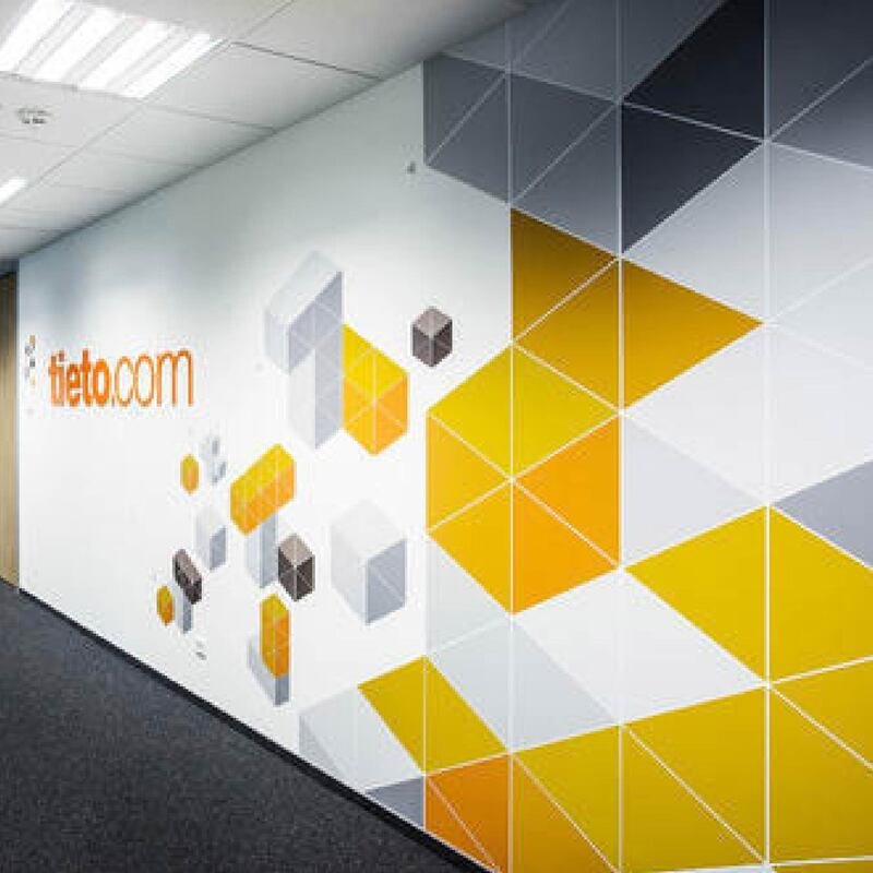 wallpaper printing in shimla