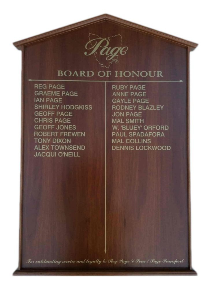 wooden-honor-board-in-shimla